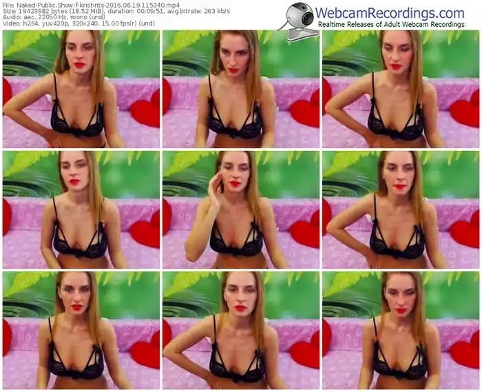 naked-kristints-webcam-show-06_19_2016-11_53_40