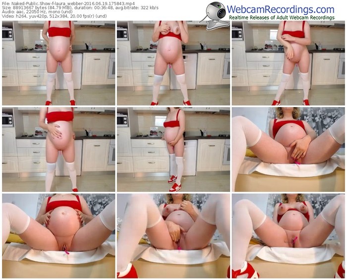 naked-laura_webber-webcam-show-06_19_2016-17_58_43