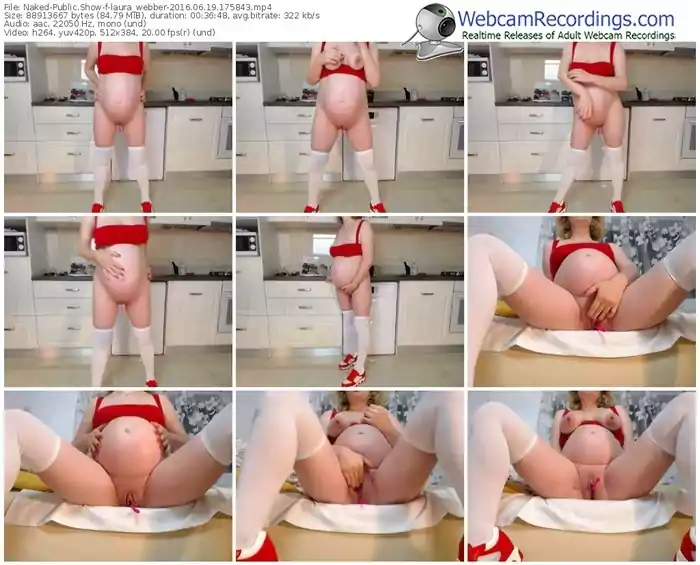 naked-laura_webber-webcam-show-06_19_2016-17_58_43