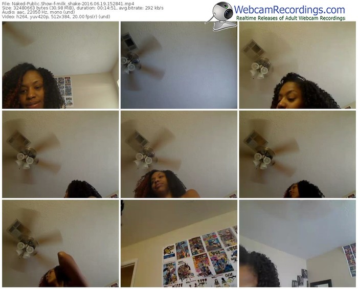 naked-milk_shake-webcam-show-06_19_2016-15_28_41