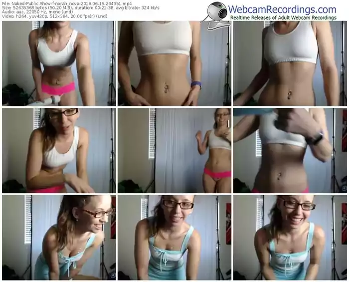 naked-norah_nova-webcam-show-06_19_2016-23_43_51