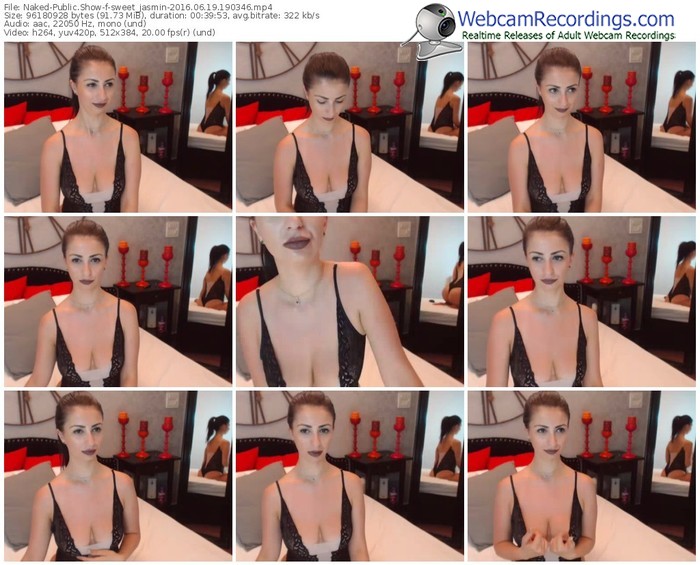naked-sweet_jasmin-webcam-show-06_19_2016-19_03_46