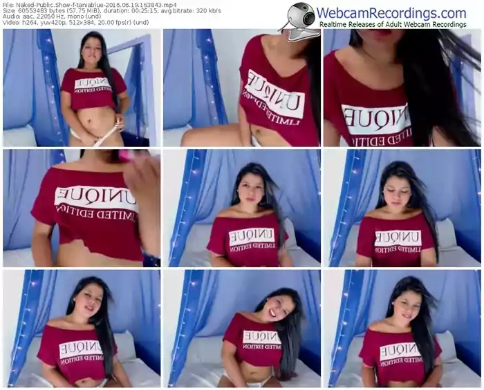 naked-taniablue-webcam-show-06_19_2016-16_38_43