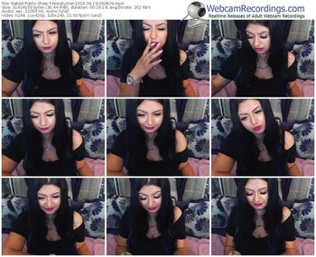 naked-teelaturner-webcam-show-06_19_2016-09_28_39