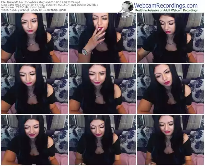 naked-teelaturner-webcam-show-06_19_2016-09_28_39