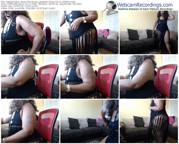 naked-thickness_goddess-webcam-show-06_19_2016-18_08_44