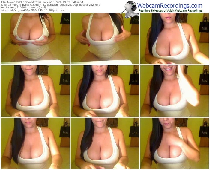 naked-trixie_xo_xo-webcam-show-06_19_2016-03_58_40