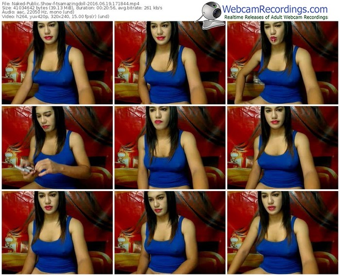 naked-tsamazingdoll-webcam-show-06_19_2016-17_18_44