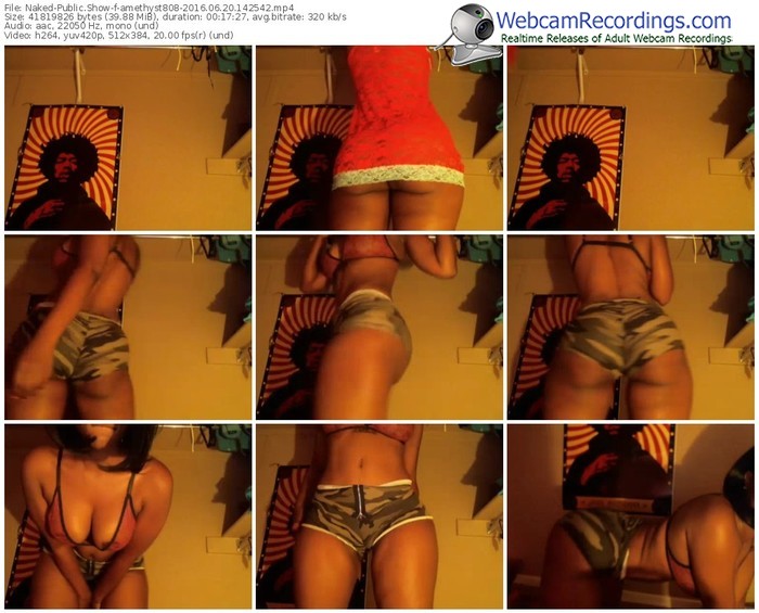naked-amethyst808-webcam-show-06_20_2016-14_25_42