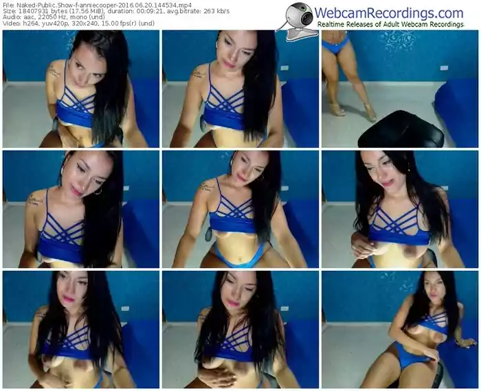 naked-anniecooper-webcam-show-06_20_2016-14_45_34
