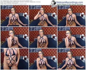 naked-applesinful-webcam-show-06_20_2016-00_08_52