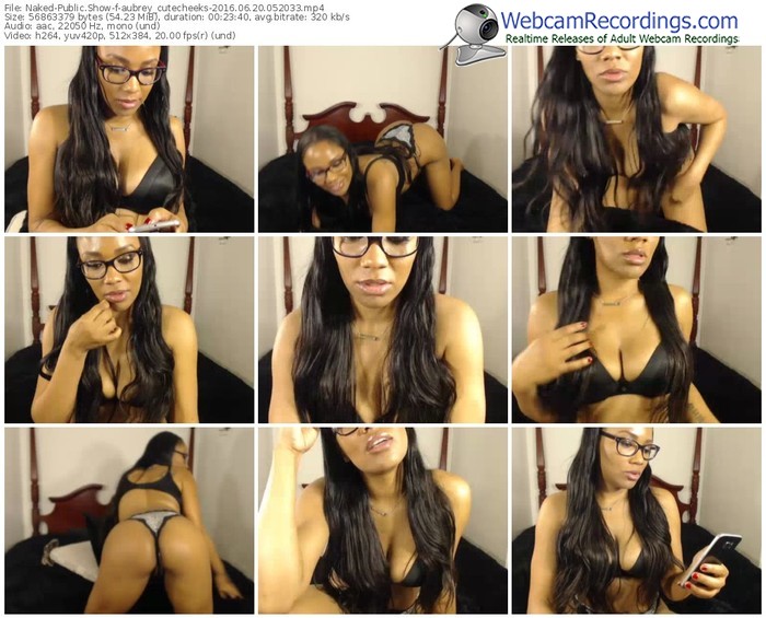 naked-aubrey_cutecheeks-webcam-show-06_20_2016-05_20_33