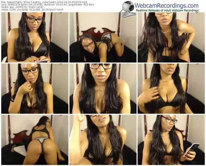 naked-aubrey_cutecheeks-webcam-show-06_20_2016-05_20_33