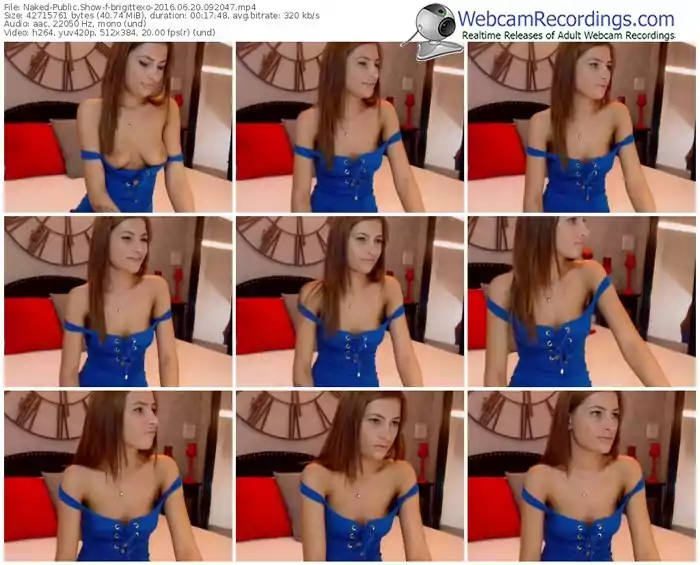 naked-brigittexo-webcam-show-06_20_2016-09_20_47