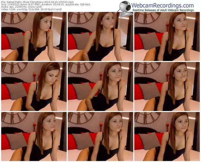 naked-brigittexo-webcam-show-06_20_2016-10_55_33
