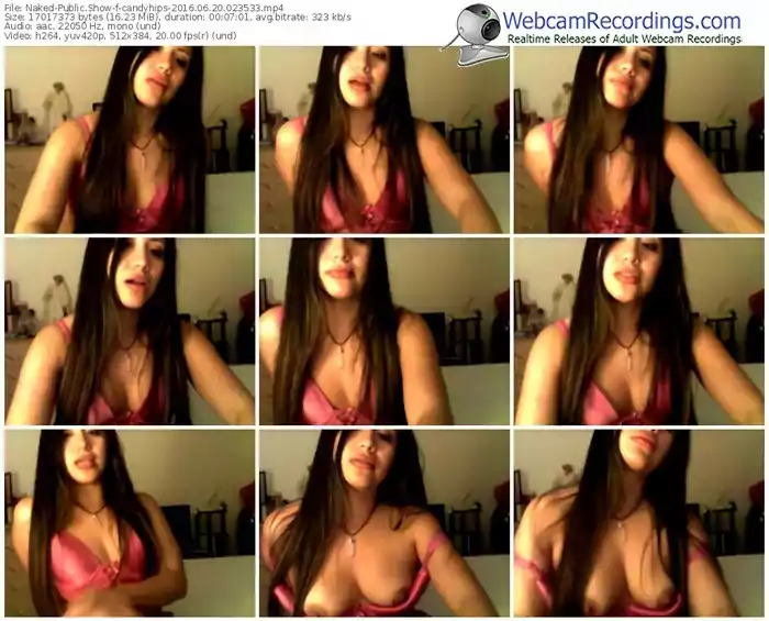 naked-candyhips-webcam-show-06_20_2016-02_35_33