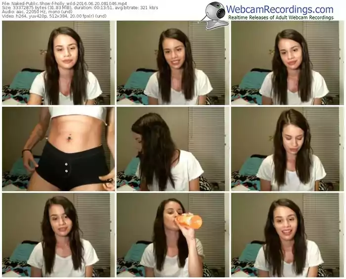 naked-holly_wild-webcam-show-06_20_2016-08_10_46