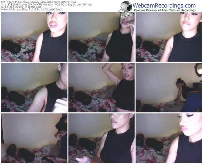 naked-honey_luau-webcam-show-06_20_2016-01_55_33