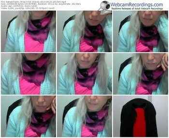 naked-hot_blondy-webcam-show-06_20_2016-20_15_40