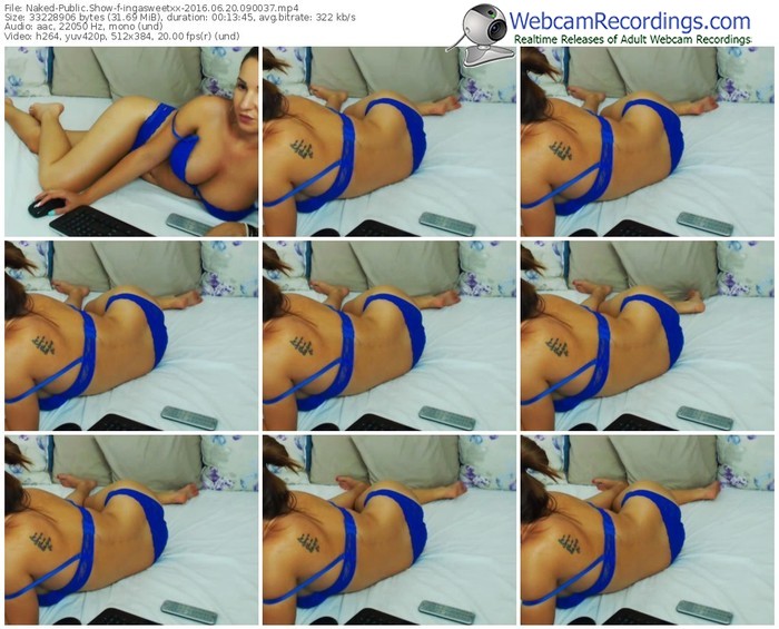 naked-ingasweetxx-webcam-show-06_20_2016-09_00_37