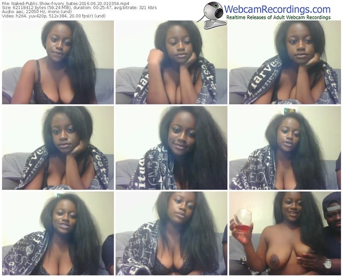 naked-ivory_bates-webcam-show-06_20_2016-01_03_54