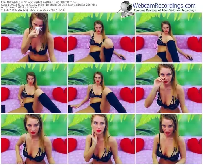 naked-kristints-webcam-show-06_20_2016-08_00_34