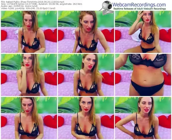 naked-kristints-webcam-show-06_20_2016-12_20_34