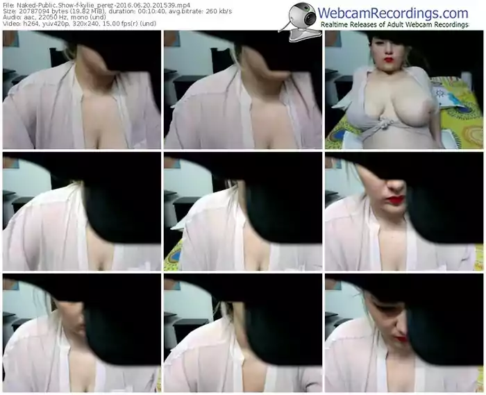 naked-kylie_perez-webcam-show-06_20_2016-20_15_39
