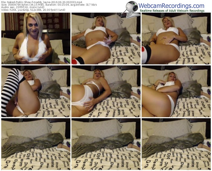 naked-maddy_layne-webcam-show-06_20_2016-03_20_33
