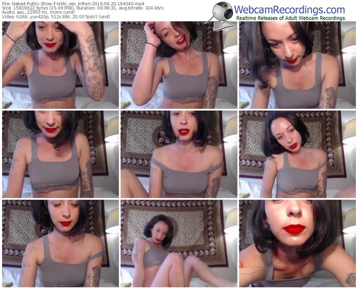 naked-nikki_sex_kitten-webcam-show-06_20_2016-19_40_40