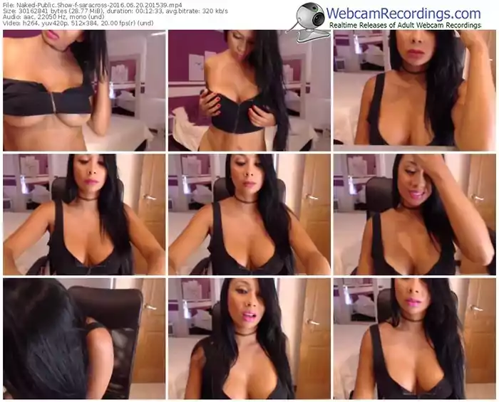 naked-saracross-webcam-show-06_20_2016-20_15_39