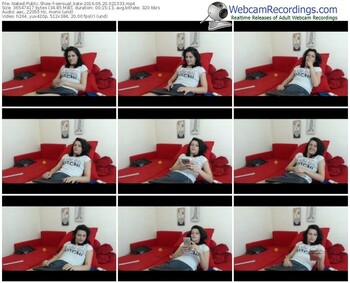 naked-sensual_kate-webcam-show-06_20_2016-02_10_33