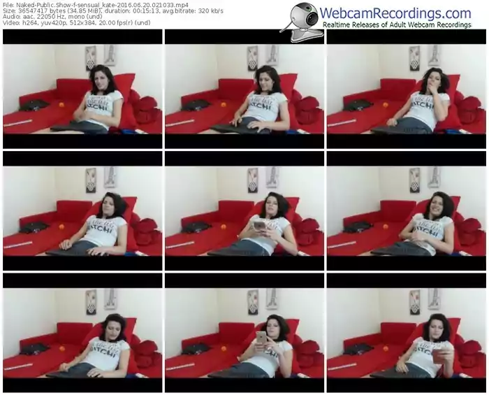 naked-sensual_kate-webcam-show-06_20_2016-02_10_33