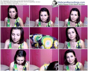 naked-sexy_sueyen-webcam-show-06_20_2016-16_00_34