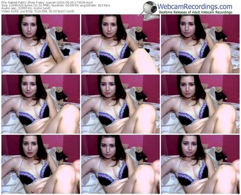 naked-sexy_sueyen-webcam-show-06_20_2016-17_30_36