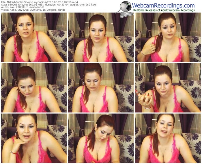 naked-sxynadine-webcam-show-06_20_2016-14_05_50