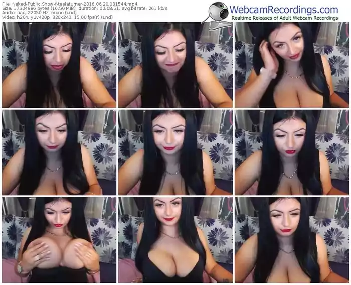 naked-teelaturner-webcam-show-06_20_2016-08_15_44