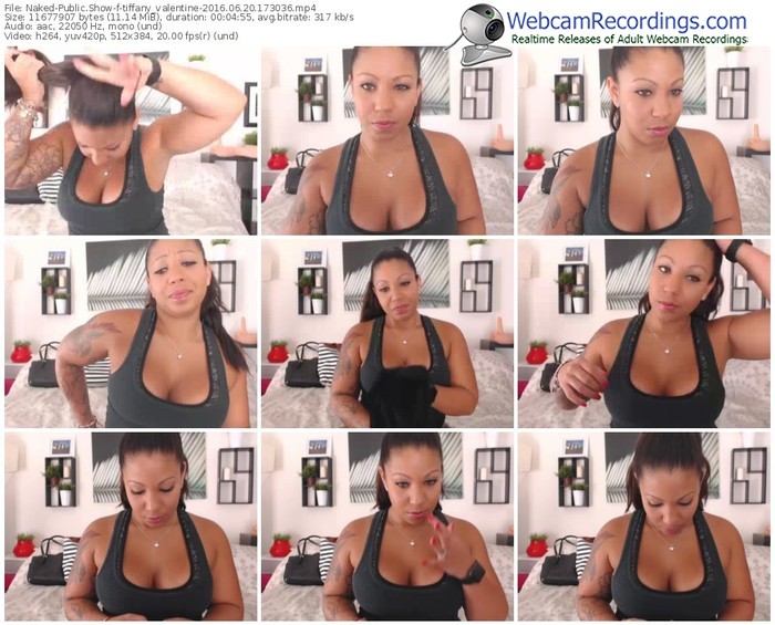 naked-tiffany_valentine-webcam-show-06_20_2016-17_30_36
