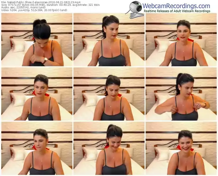 naked-alexissrae-webcam-show-06_21_2016-08_21_23