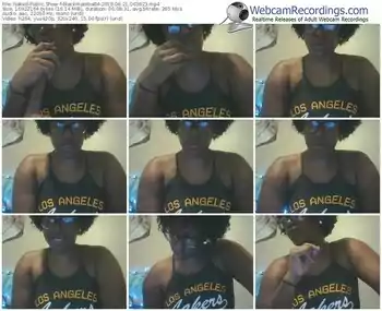 naked-blackmamba84-webcam-show-06_21_2016-06_36_23