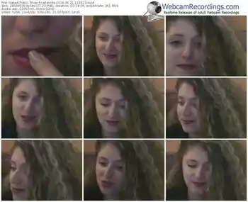 naked-callannta-webcam-show-06_21_2016-11_46_23