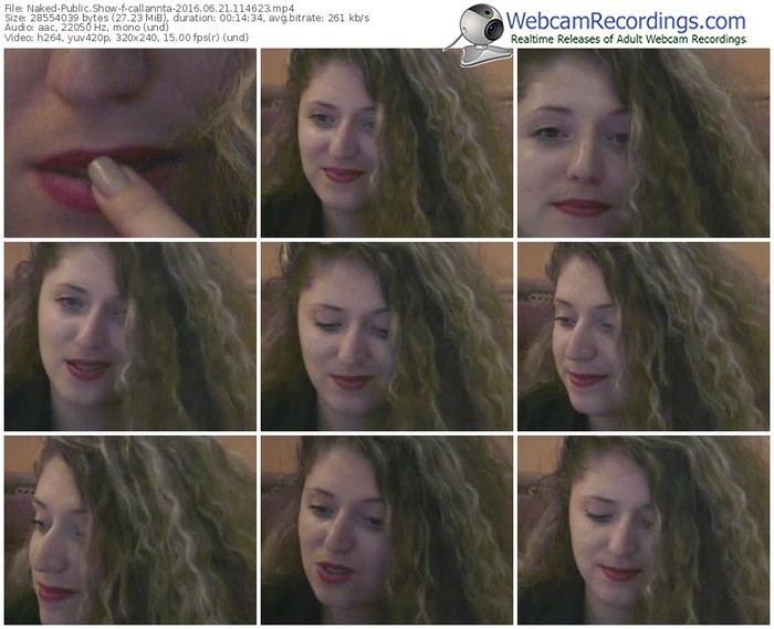 naked-callannta-webcam-show-06_21_2016-11_46_23