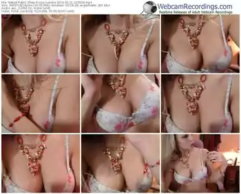 naked-cute_kendra-webcam-show-06_21_2016-22_36_36