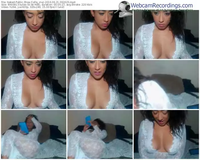 naked-ella_cruz-webcam-show-06_21_2016-09_26_23