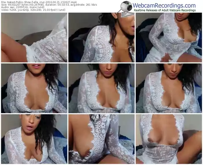 naked-ella_cruz-webcam-show-06_21_2016-15_26_27