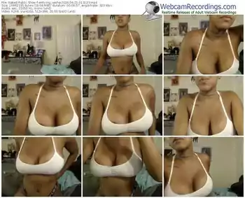 naked-enticing_sasha-webcam-show-06_21_2016-01_31_23