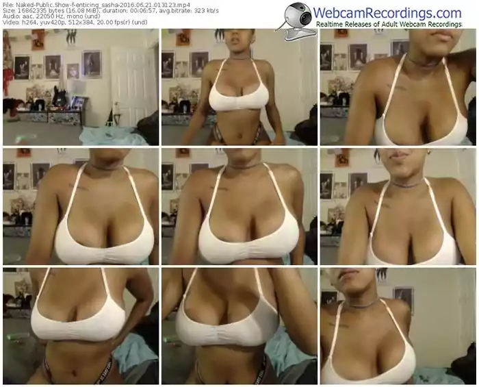 naked-enticing_sasha-webcam-show-06_21_2016-01_31_23