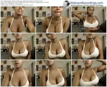 naked-enticing_sasha-webcam-show-06_21_2016-02_46_23