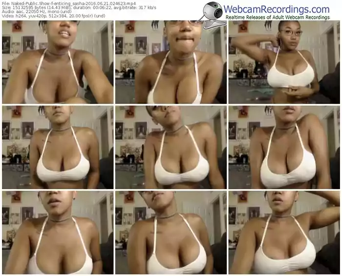 naked-enticing_sasha-webcam-show-06_21_2016-02_46_23