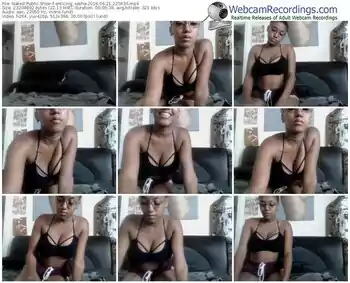 naked-enticing_sasha-webcam-show-06_21_2016-22_56_36